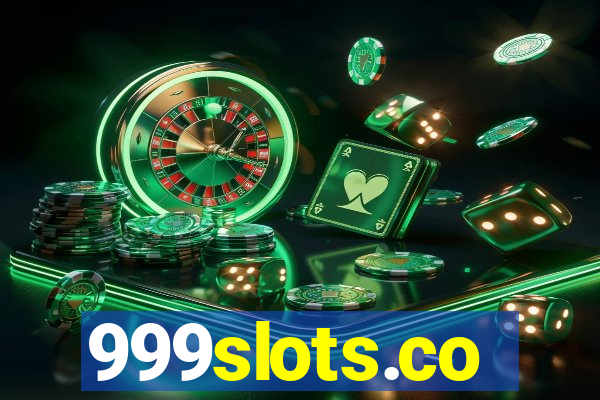 999slots.co