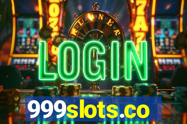 999slots.co