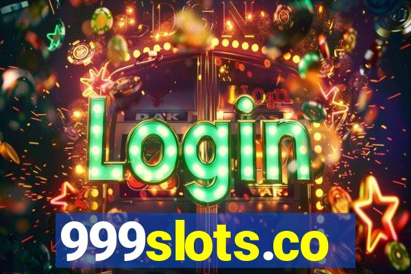 999slots.co