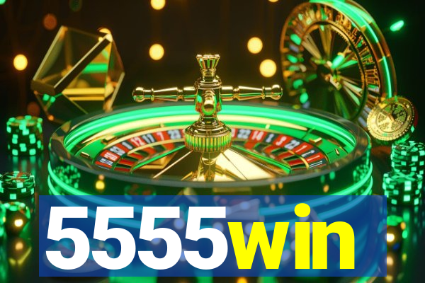 5555win