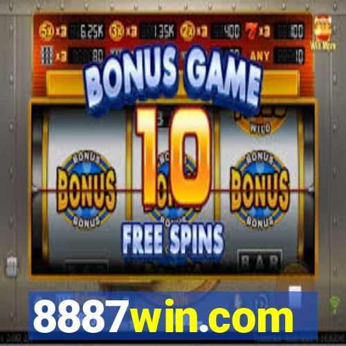 8887win.com