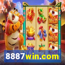8887win.com