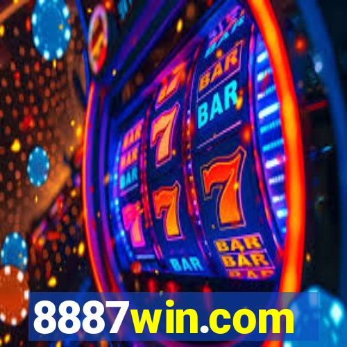 8887win.com