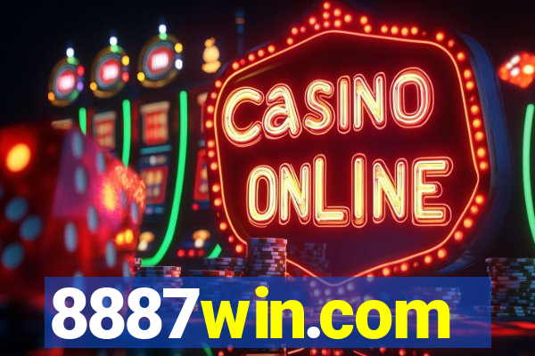 8887win.com
