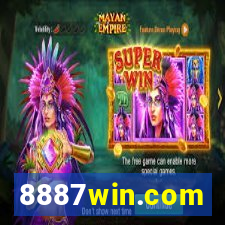 8887win.com