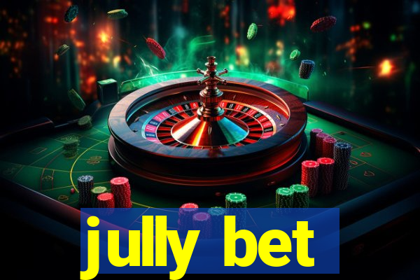 jully bet
