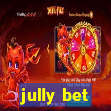 jully bet
