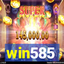 win585