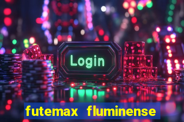 futemax fluminense x inter