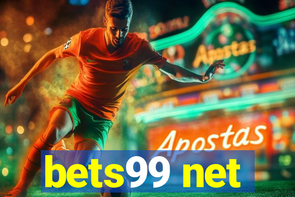 bets99 net