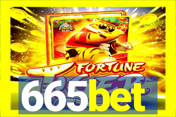 665bet