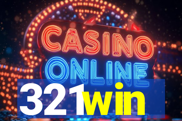 321win