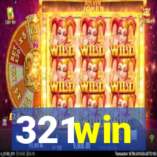 321win