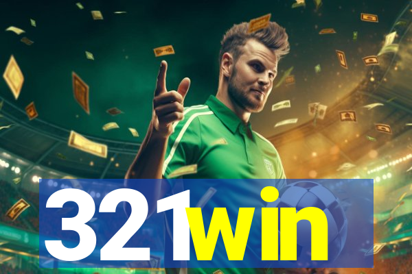 321win