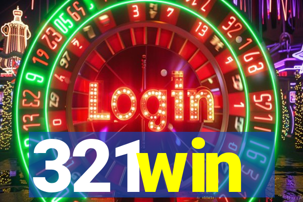 321win