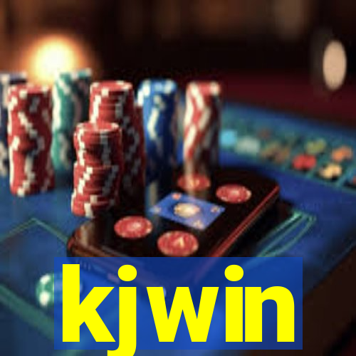 kjwin