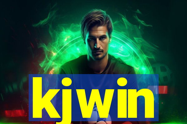 kjwin