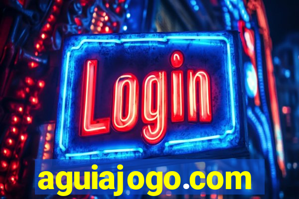 aguiajogo.com