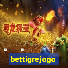 bettigrejogo