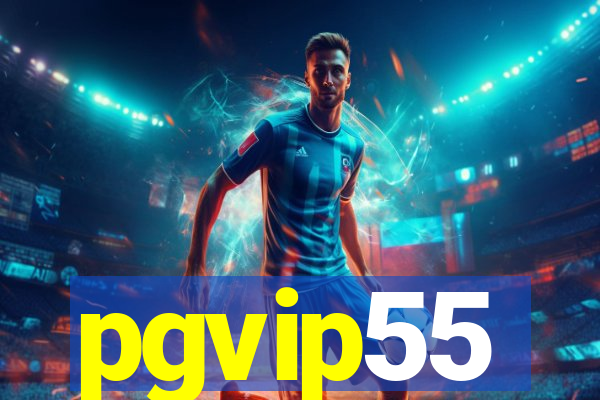 pgvip55
