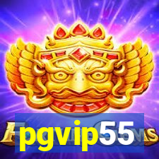 pgvip55