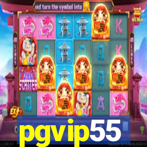 pgvip55