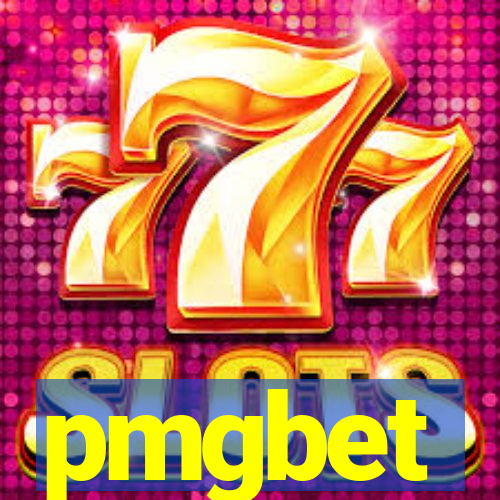 pmgbet
