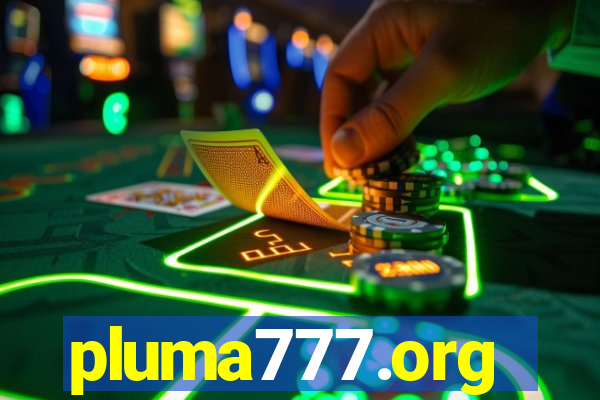 pluma777.org