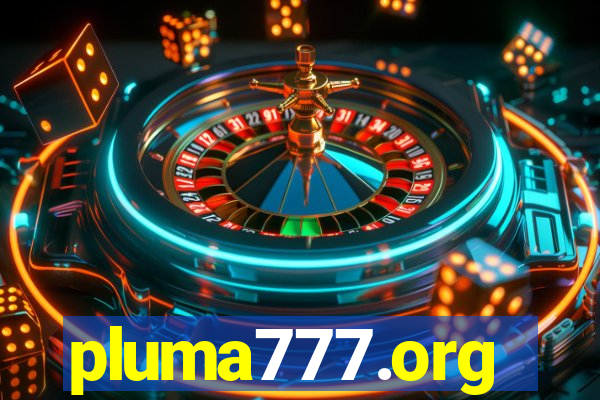 pluma777.org
