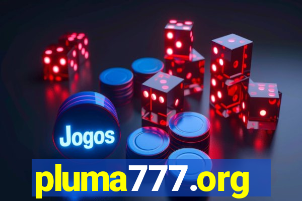 pluma777.org