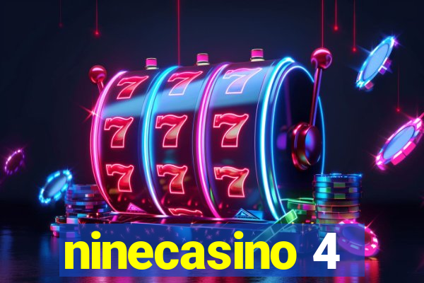 ninecasino 4