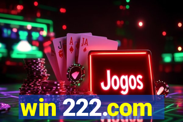 win 222.com
