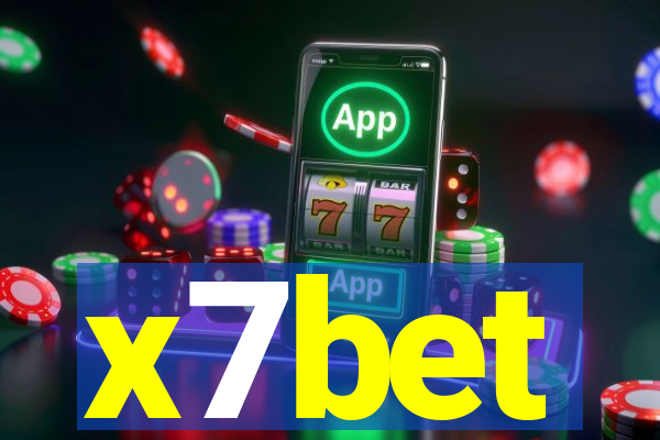 x7bet