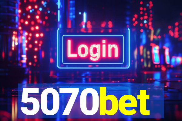 5070bet