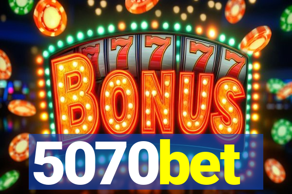 5070bet