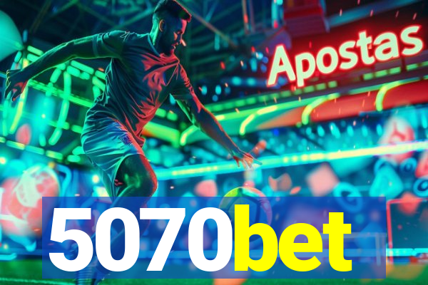 5070bet
