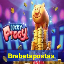 Brabetapostas
