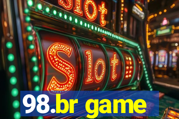 98.br game