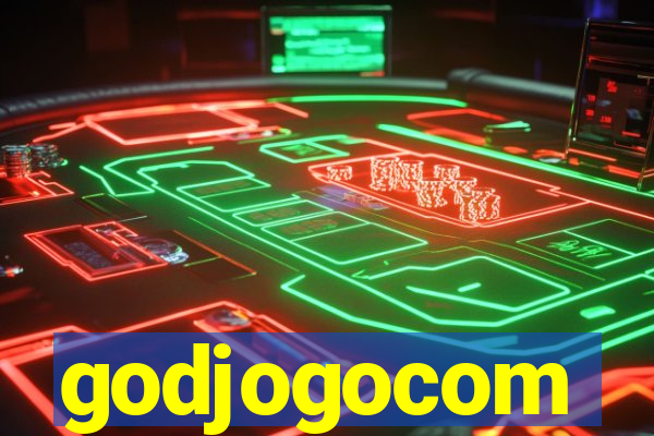 godjogocom