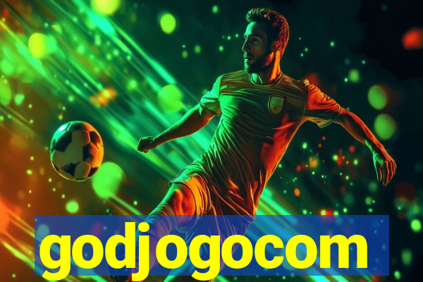 godjogocom