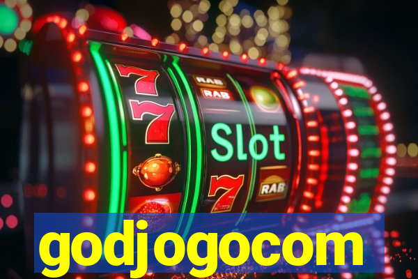 godjogocom