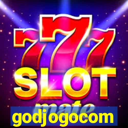godjogocom