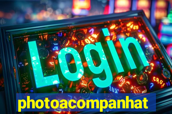 photoacompanhates