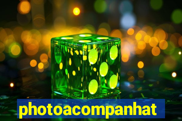 photoacompanhates