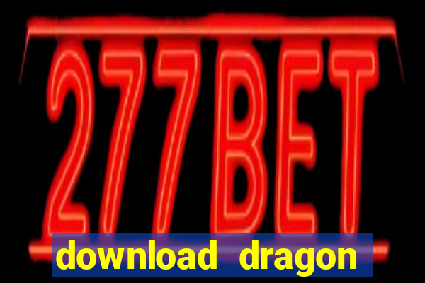 download dragon ball super torrent