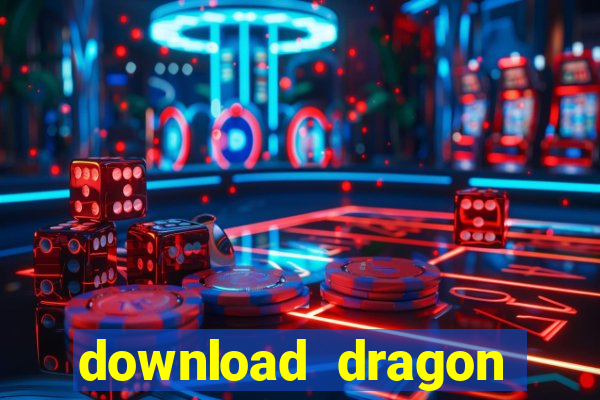 download dragon ball super torrent