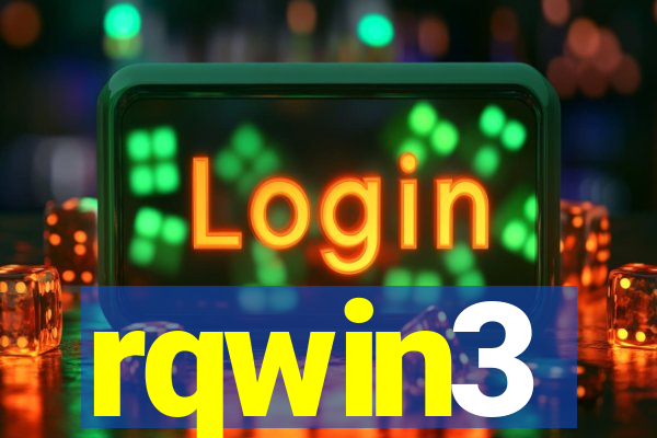 rqwin3