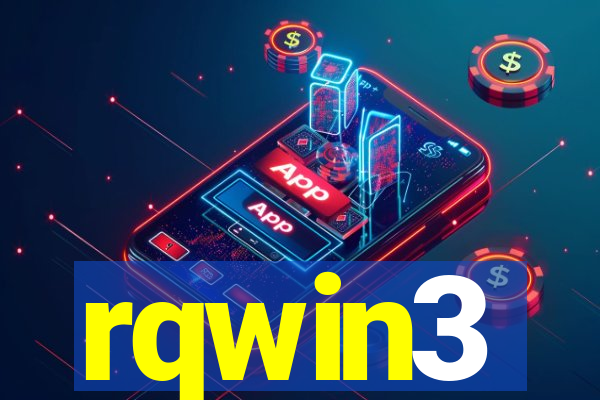 rqwin3