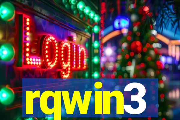 rqwin3