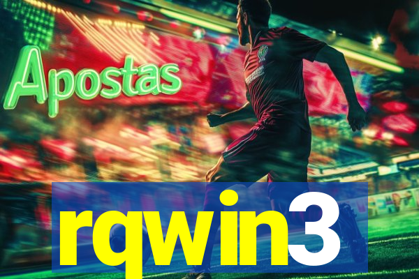 rqwin3